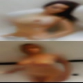 State College swinger clubs