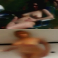 Swingers clubs Santa Cruz