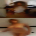 Swingers Port St. Lucie