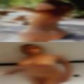 Very swinger couples fucking