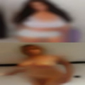 Woman just sex Riverside