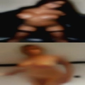 Women looking for sex Brainerd