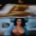 Chowchilla naked girls