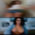 Completely free very big breast