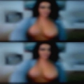 Cougar swinger couples