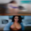 Discreet swinger clubs Vegas