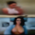 Female swingers personals