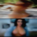 Female swingers personals