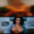 Horny girls Ashland
