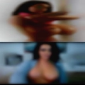 Horny girls fuck local
