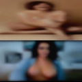 Horny women Girard