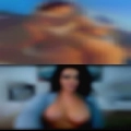 Horny women New Jersey with