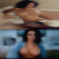Meet horny housewife