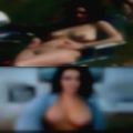 Naked girls Honaker, Virginia