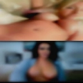 Naked sexy women Hornell