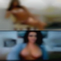 Nude girls from Florida