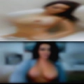 Older women looking for Mesa