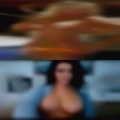 Pittsburgh female swingers