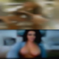 Pussy Brownsville