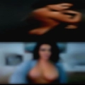 Pussy Elwood