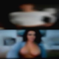 Pussy Laughlin
