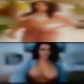 Pussy massage women California