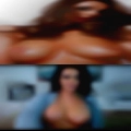 Pussy Morristown