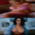 Pussy Nevada