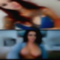 Sluts willing money