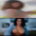 Swinger destiny wants