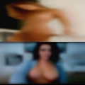 Swingers clubs near Memphis