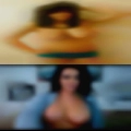 Swingers list Nebraska