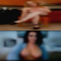 Swingers night club Rock Hill