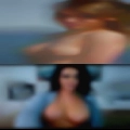 Wonewoc, Wisconsin swingers