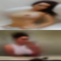 Akron horny women