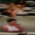 Frisco, Texas group swingers