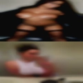 Fuck wife