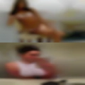Girls Arkansas fuck