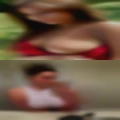 Girls looking threesomes
