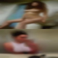 Horny girls phone numbers