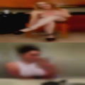 Horny women looking men