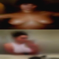 Hot pussy Hinesville