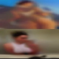Looking fuck Troy