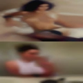 Married women looking Mansfield