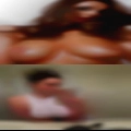 North horny women