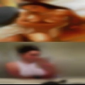 Pussy Laughlin