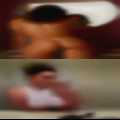 Real pussy Cary