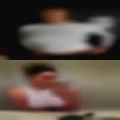 Seniors orgy