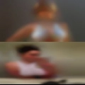 State College swinger clubs