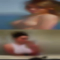 Women Arlington, fuck